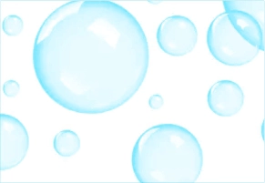 Oxygen Solution