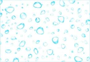 Moisture Solution