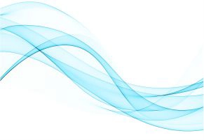 Odour solution